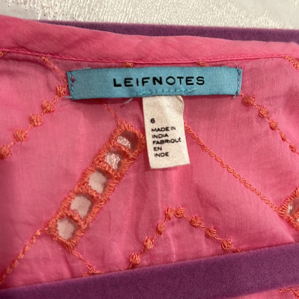 Anthropologie Anthropologie Anthropologie Anthropologie - Picture 3 of 4